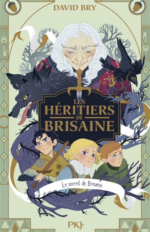 Bry Héritiers 1
