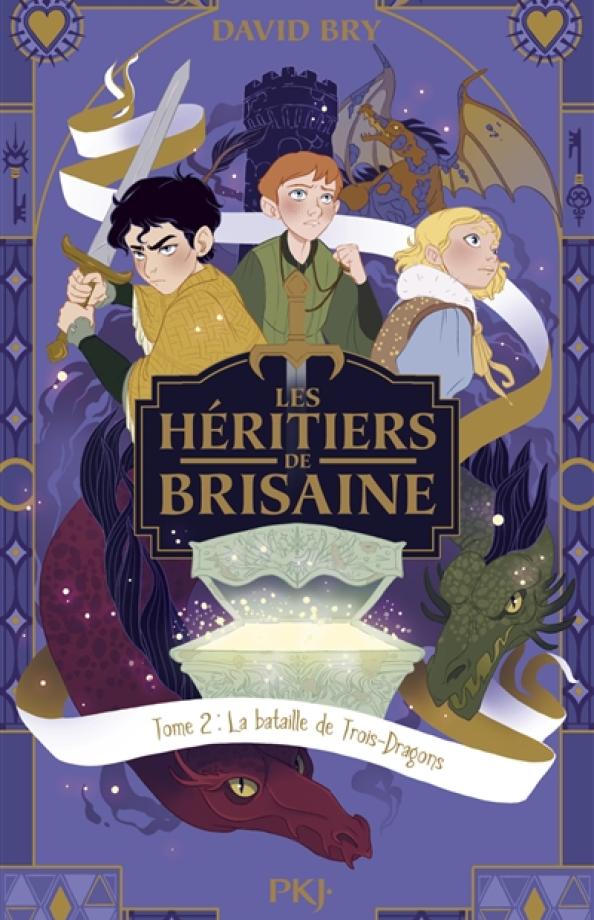 Bry Héritiers 2