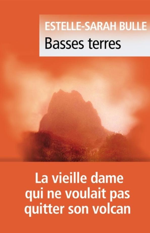 Bulle Basses terres