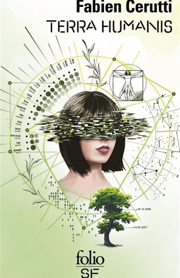 Cerutti Terra Humanis