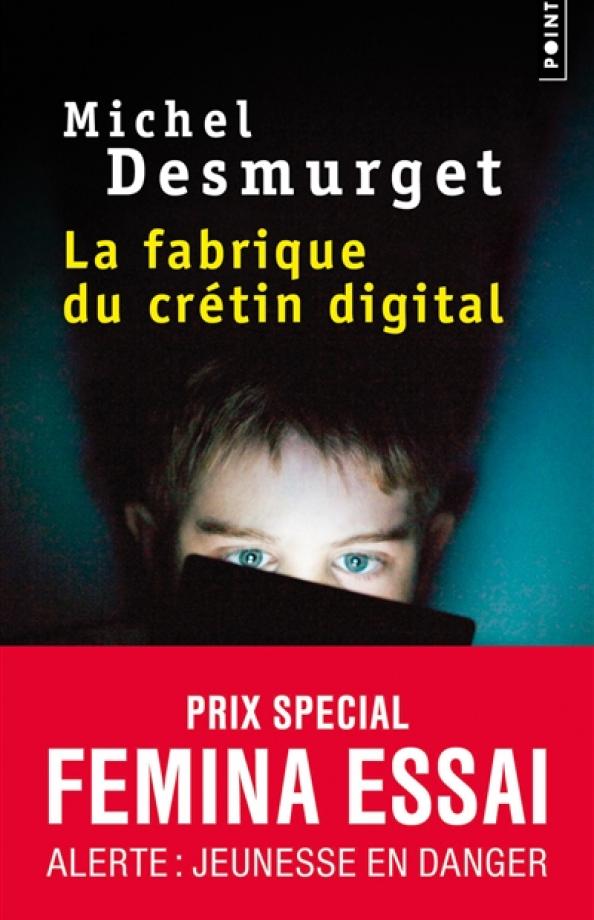 Desmurget Fabrique