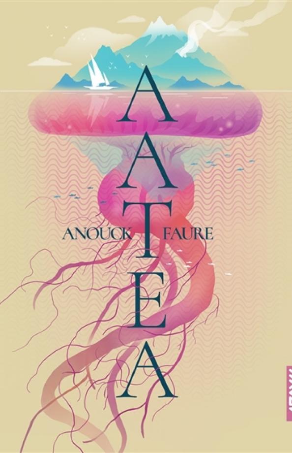 Faure Aatea
