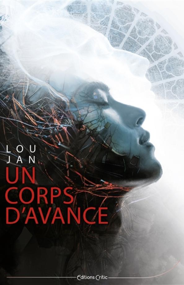 Jan Un corps