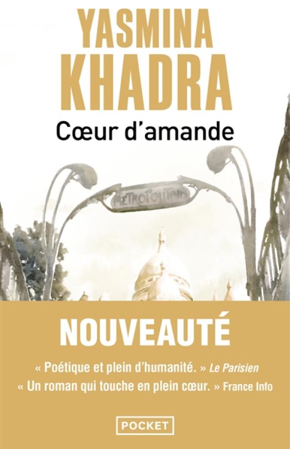Khadra Coeur