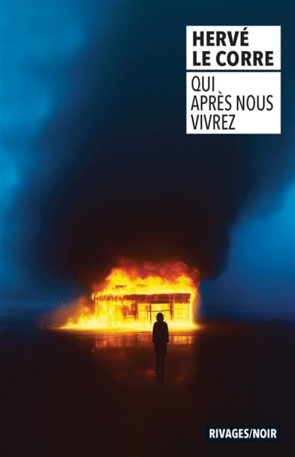 Le COrre Qui après nous