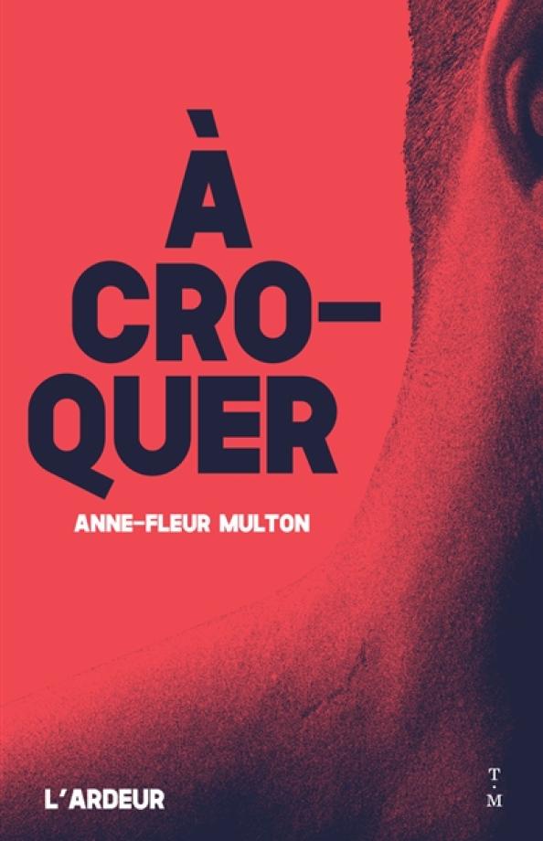 Multon croquer