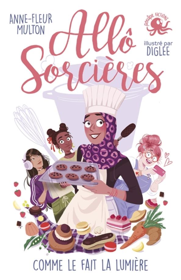 Multon Allo SOrcières 2