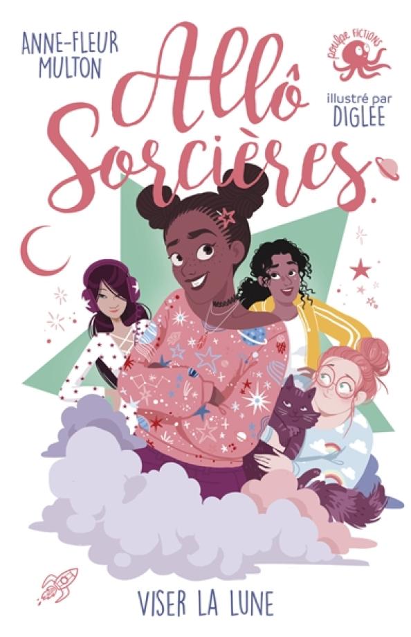 Multon Allo soricières