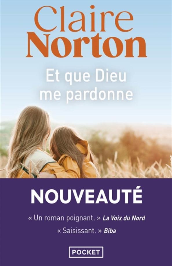 Norton Et que dieu