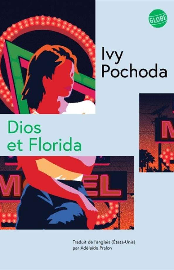 Pochoda Dios