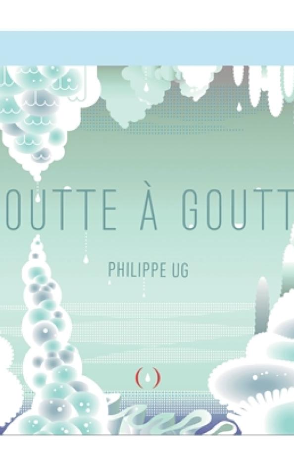 UG Goutte