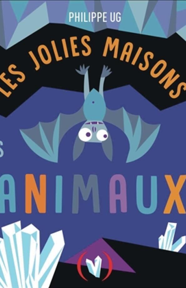 UG Jolies maisons