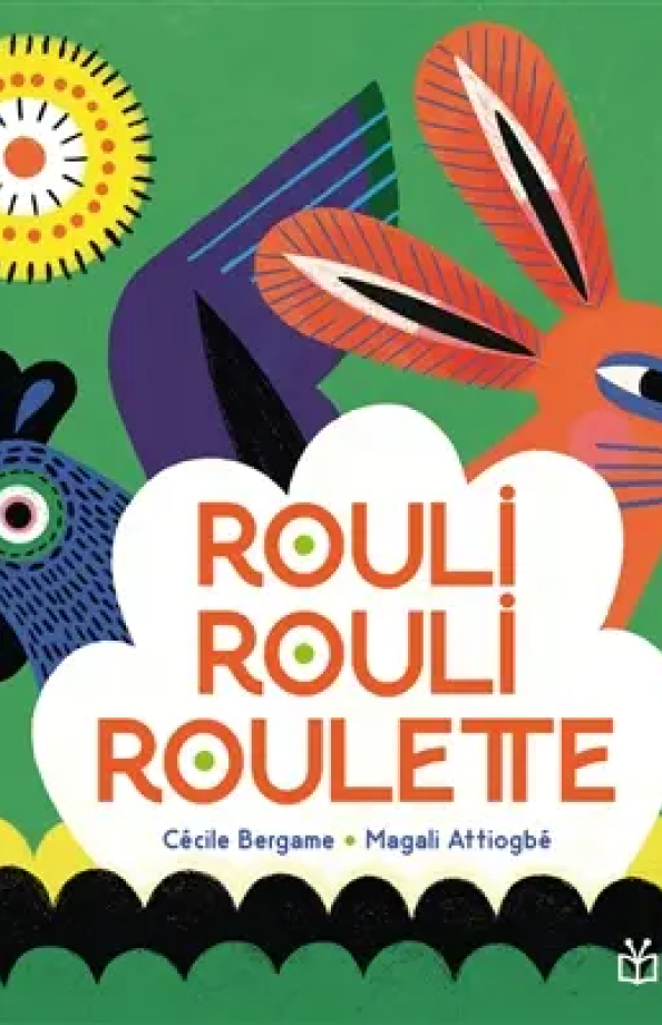 Rouli, Rouli, Roulette