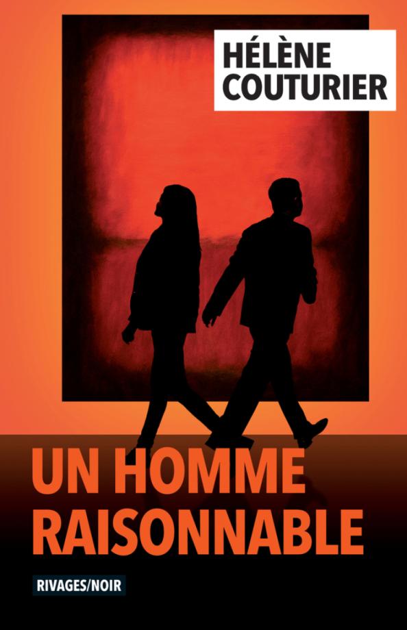 Un homme raisonnable