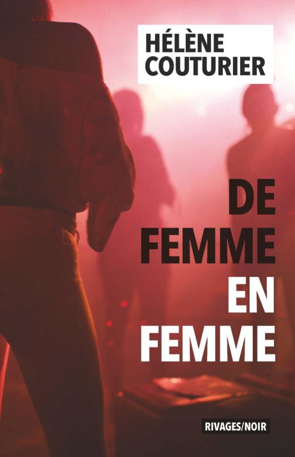 De femme en femme