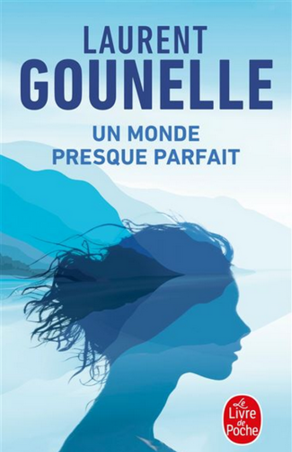 Un monde presque parfait