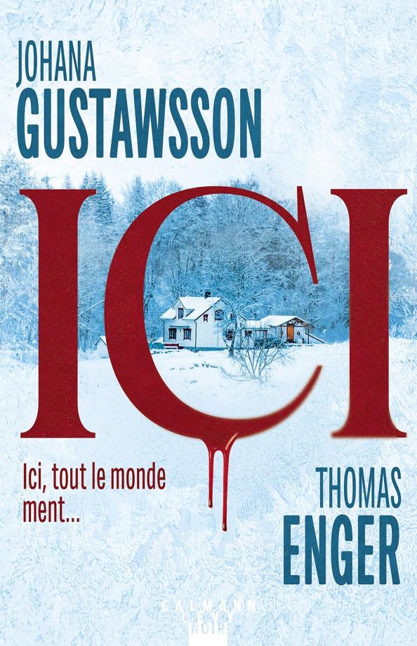 ICI