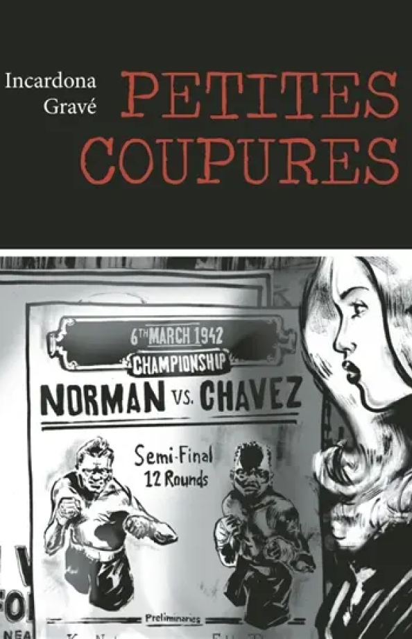 Petite coupures