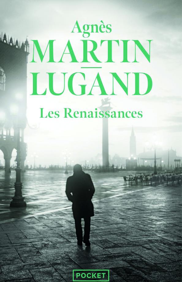 Les Renaissances