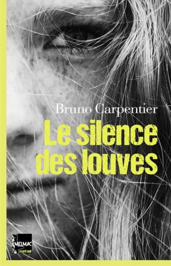 Le silence des louves