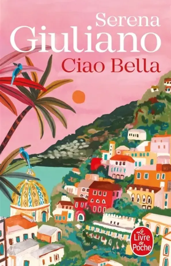 Ciao Bella