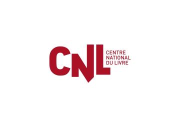 Centre National du Livre