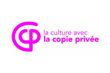 La Copie privée