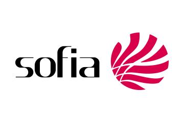 La Sofia