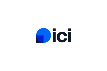 Ici