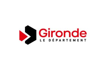 Gironde Département