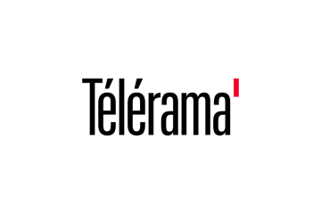 Télérama