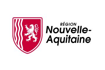 Région Nouvelle-Aquitaine