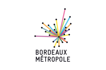Bx Métropole 