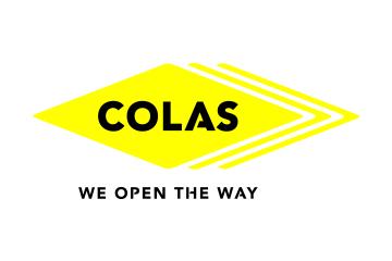 Colas