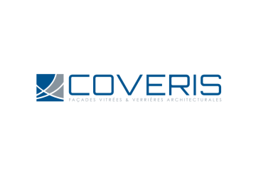 Coveris