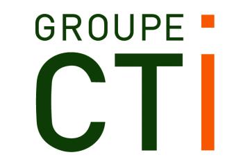 CTI