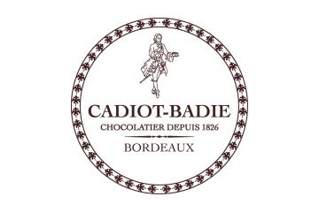 Cadiot-Badie