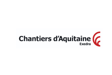 Chantier Aquitaine