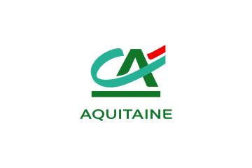Crédit Agricole Aquitaine