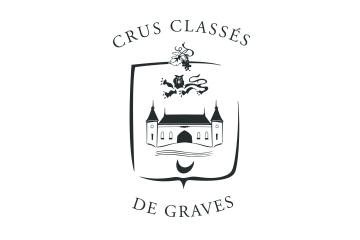Crus Graves