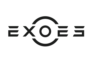 Exoes