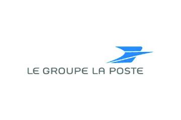 La Poste