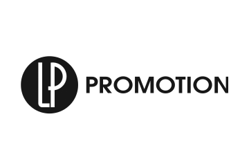 LP Promotion