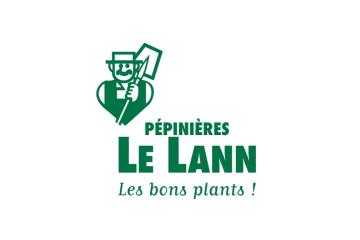 Le Lann