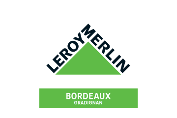 Leroy Merlin