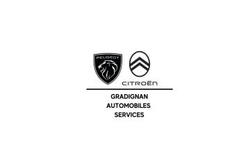 Peugeot citroën
