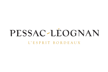 Pessac Léognan