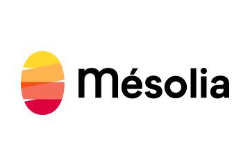 Mésolia