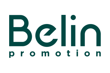 Belin promotion