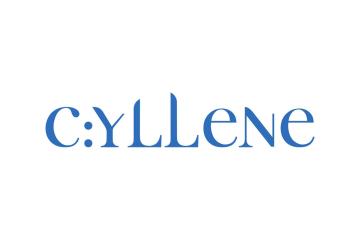 Cyllene